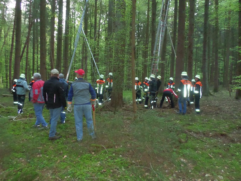 Maibaum_2016 (18)